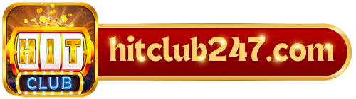 Hitclub