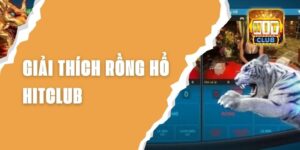 rong-ho-hitclub