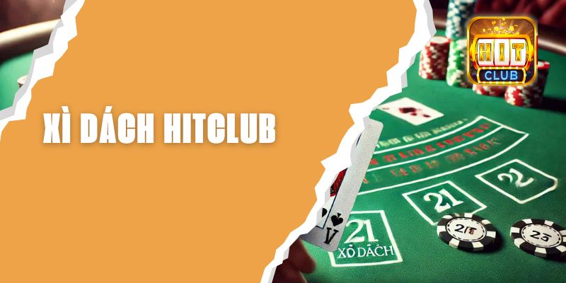 xi-dach-hitclub