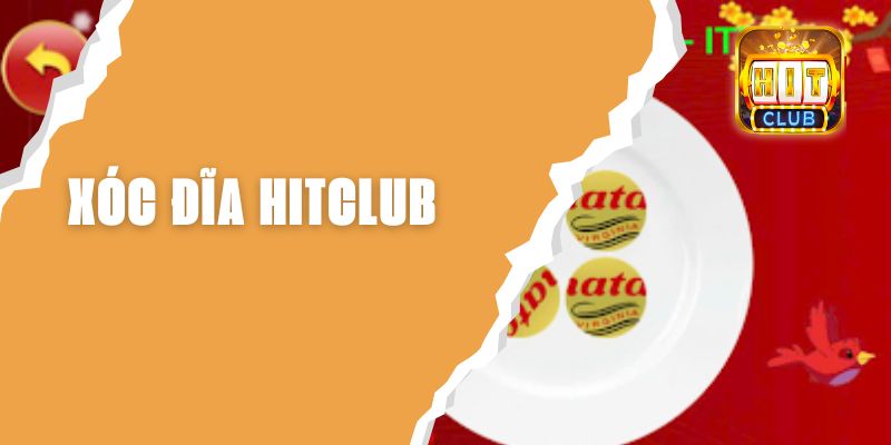 xoc-dia-hitclub